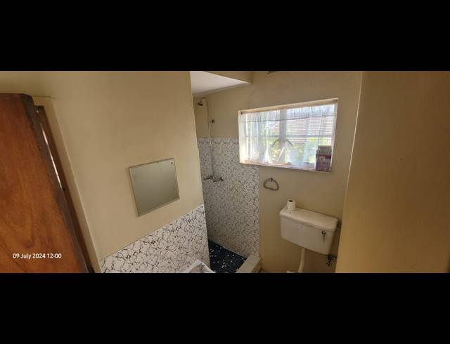 4 BEDROOM HOUSE RENTED IN PELHAM